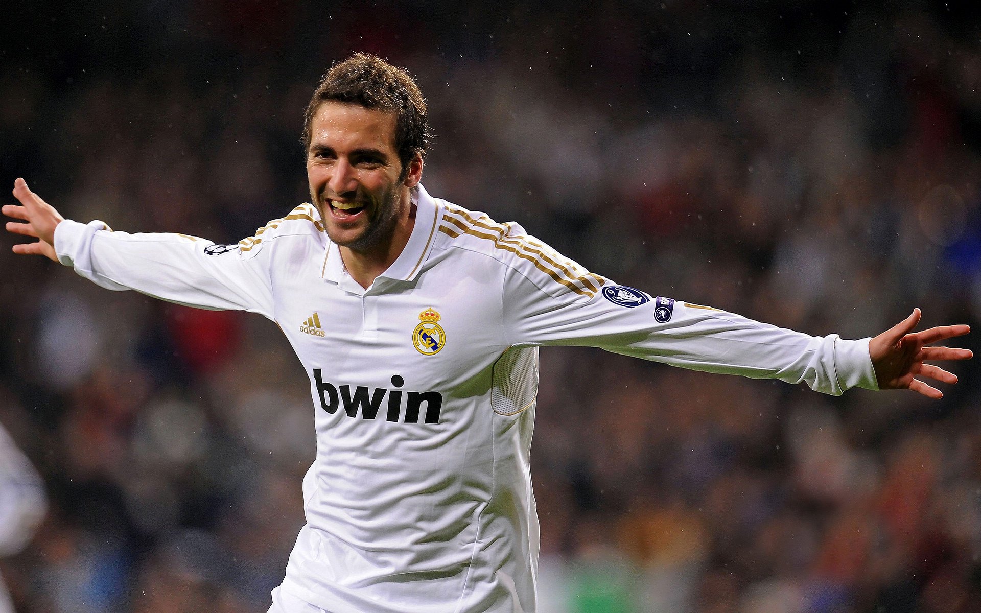 奥运备战官方发布最新训练标准，备战奥运会训练计划