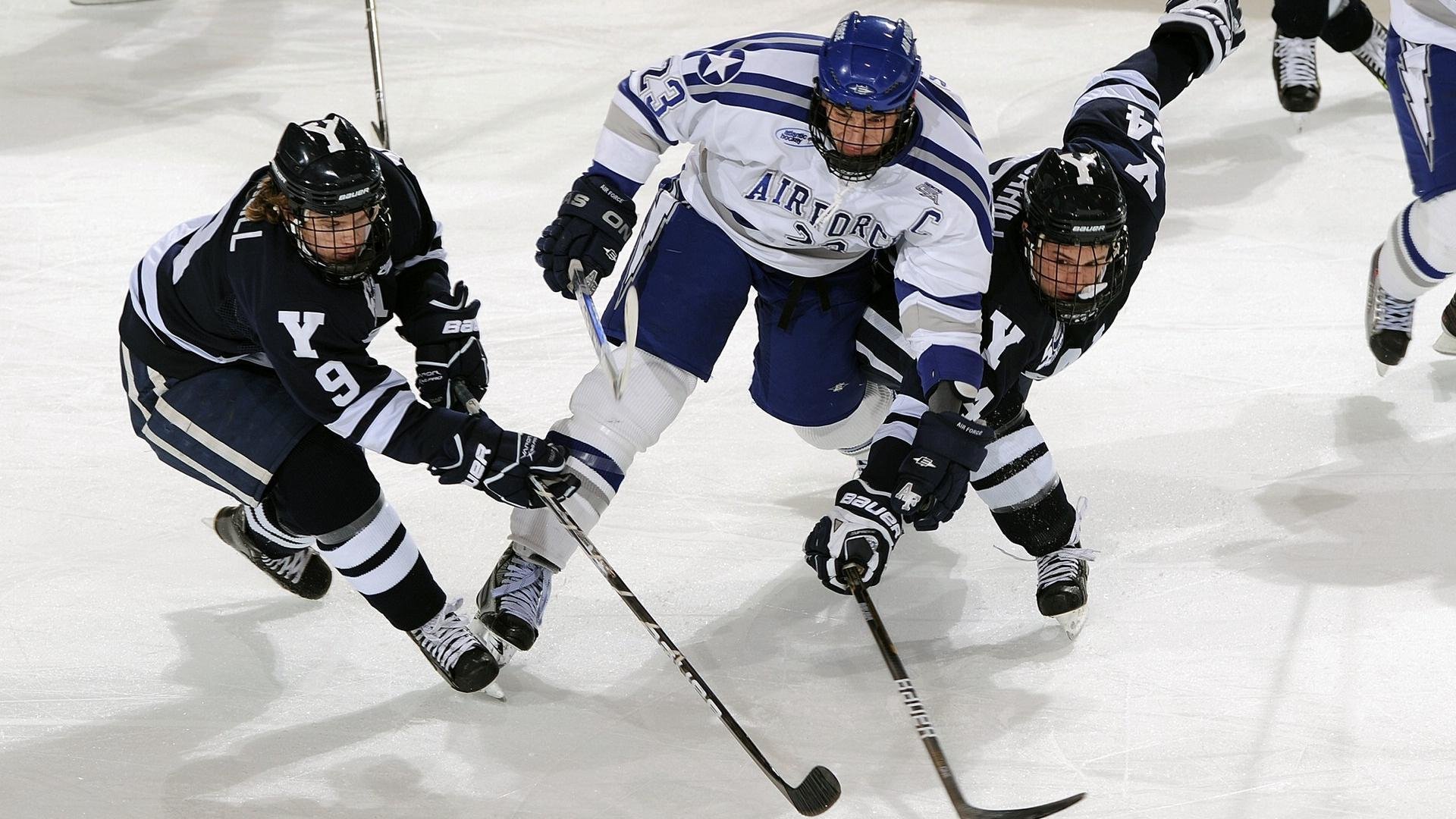 奥运备战官方发布最新训练标准，备战奥运会训练计划