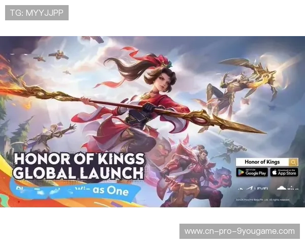 《王者荣耀》“超级战队”激烈争夺冠军！荣耀之巅，谁将问鼎？