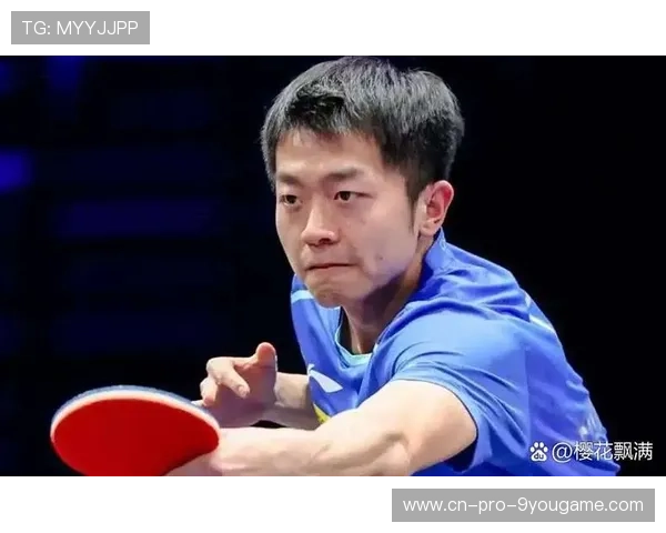 全运会爆炸冷门！00后小将一战斩落国乒主力