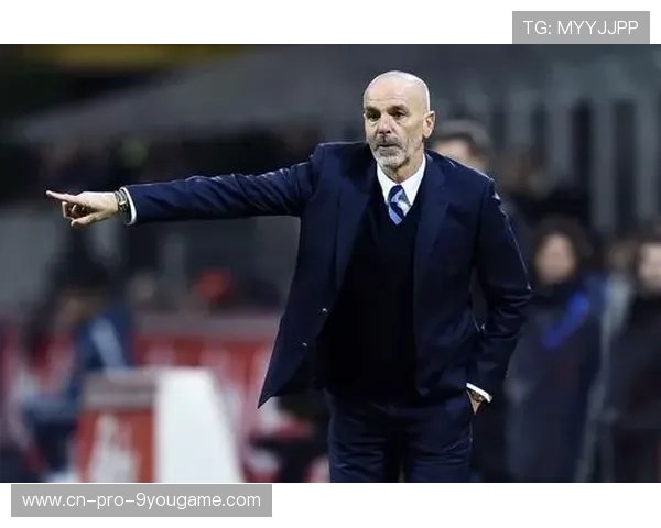 佛罗伦萨主帅皮奥利接近下课，十轮不胜创最差纪录，佛罗伦萨主教练普兰德利