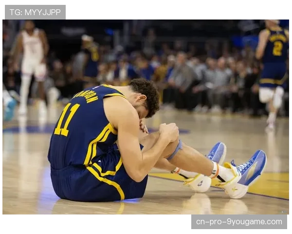 克莱6中0一分未得被下放替补，交易价值受质疑，克莱多少号