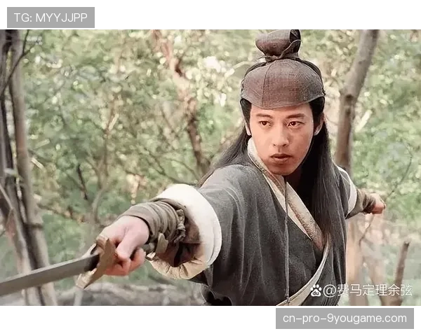 冲刺阶段:谁能最后笑傲江湖?,笑傲江湖谁的最经典 冲刺阶段:谁能最后笑傲江湖?,笑傲江湖谁的最经典