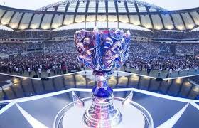 九游娱乐官方APP下载 - 掌上娱乐新体验