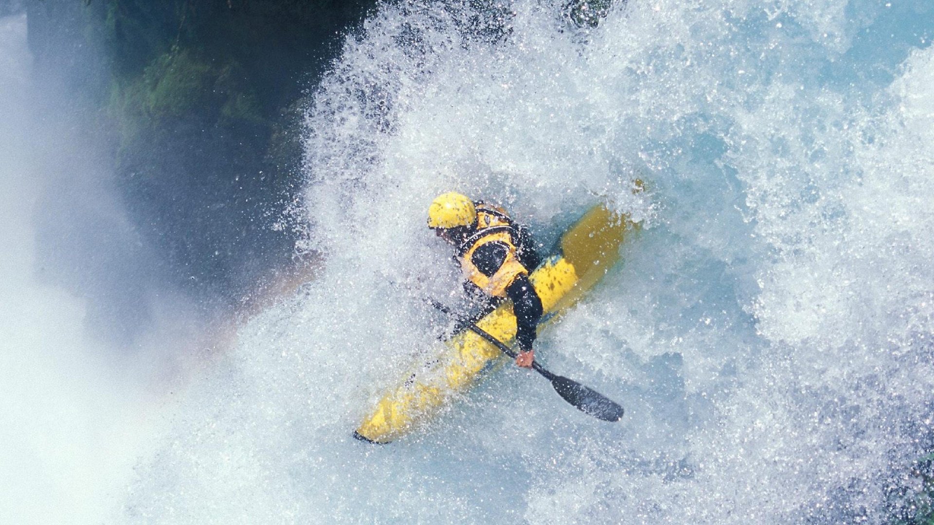 JIUYOU GAMING-“挥拍如风，壁球挑战极限！高新区全民健身馆迎来速度与耐力之战”