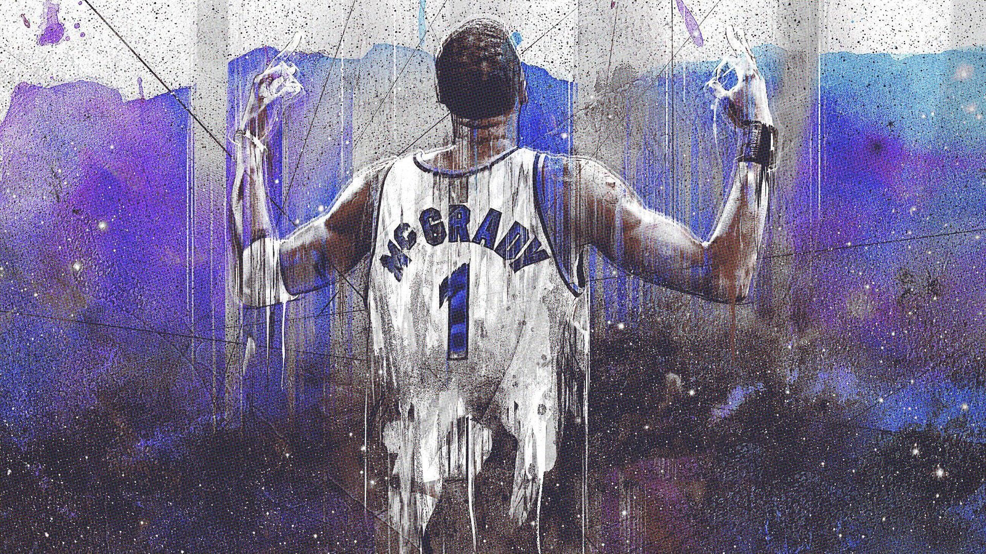 “挥拍如风，壁球挑战极限！高新区全民健身馆迎来速度与耐力之战”