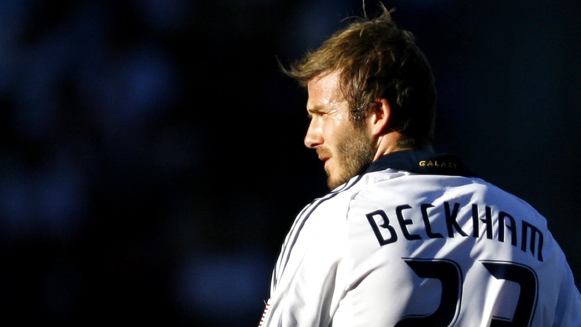 体育纪录片弘扬运动精神,弘扬体育精神视频