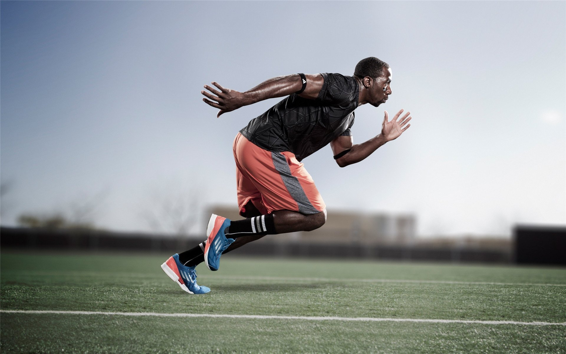 体育纪录片弘扬运动精神,弘扬体育精神视频