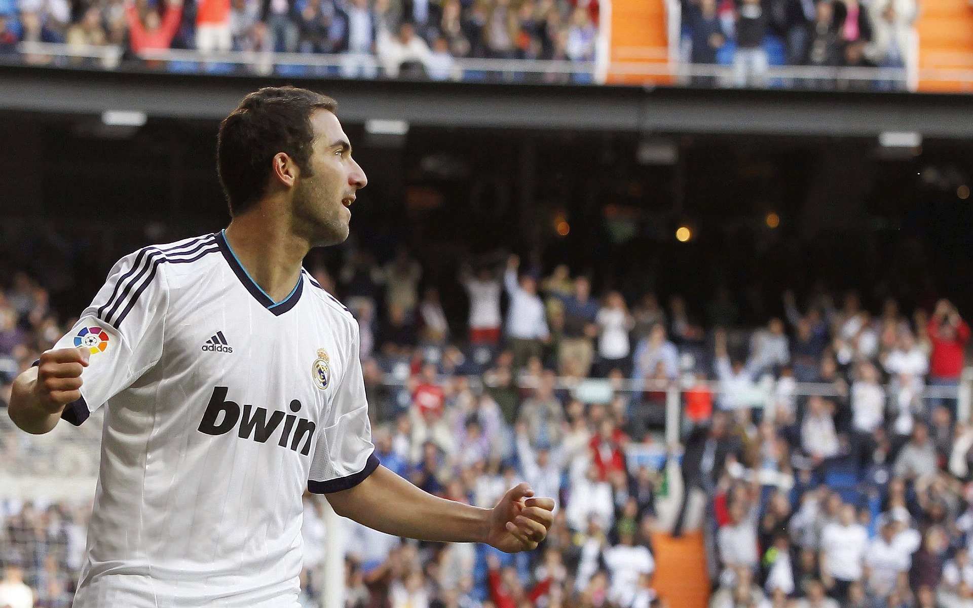 全运会筹备紧张有序推进，举办全运会