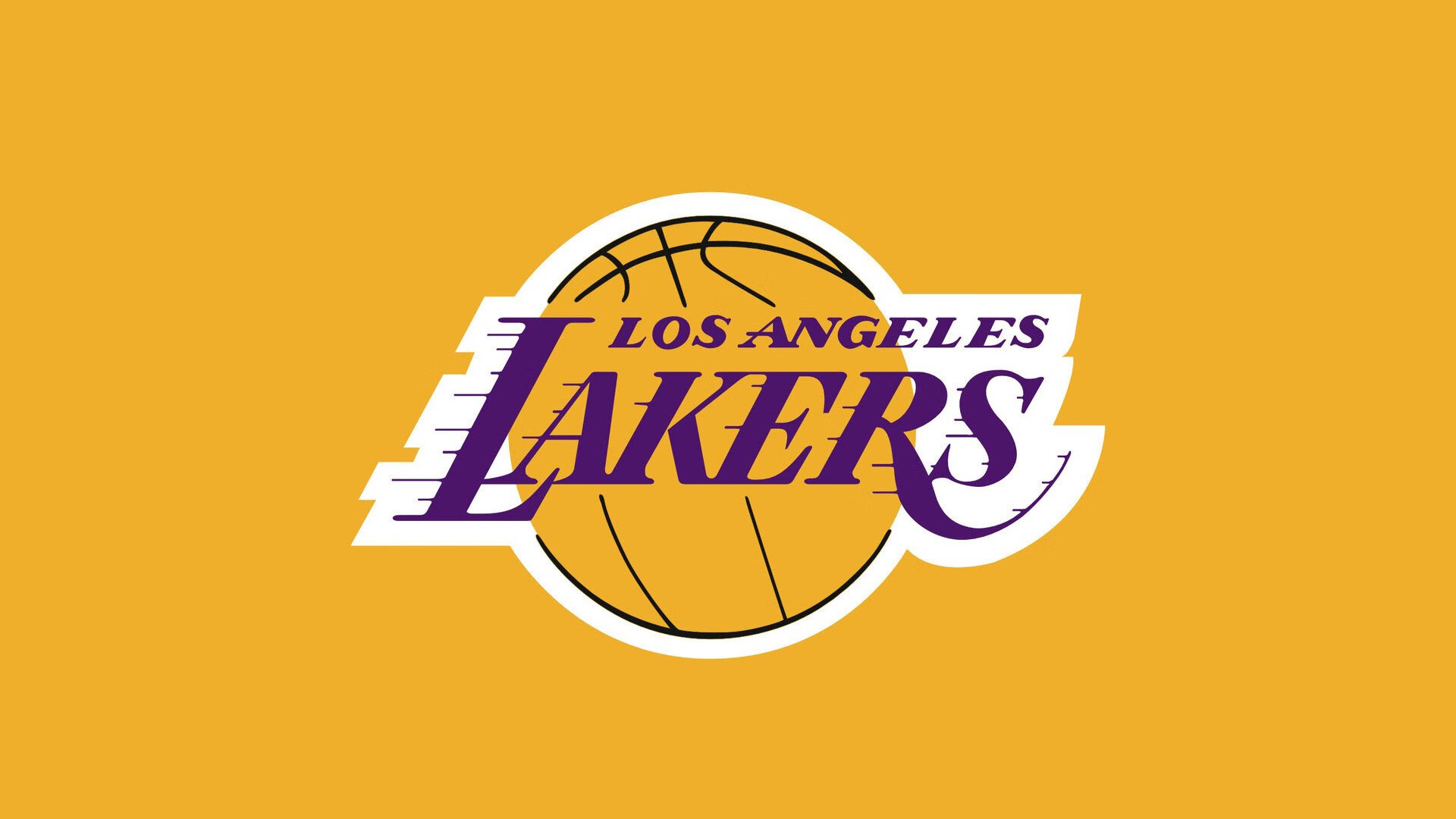 控卫是否应具备节奏压制与提速双向能力，控卫怎么控制节奏