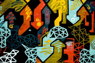 九游正版官网-比赛视觉包装设计融合数字艺术元素，包装视觉传达设计包括文字色彩图形和版式设计