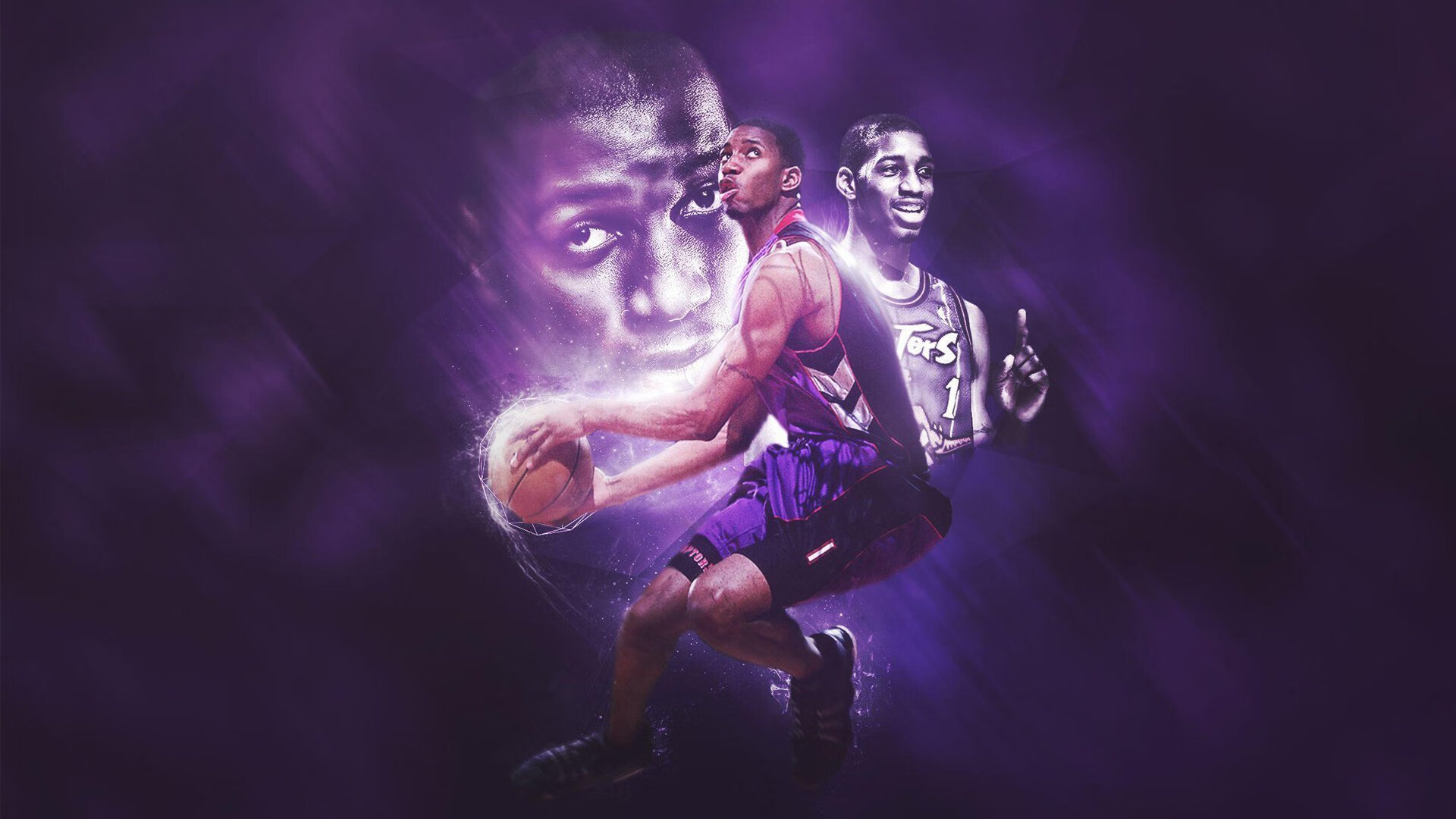 九游体育app-球员节奏变化是否来自训练还是比赛直觉，篮球中的节奏是什么意思