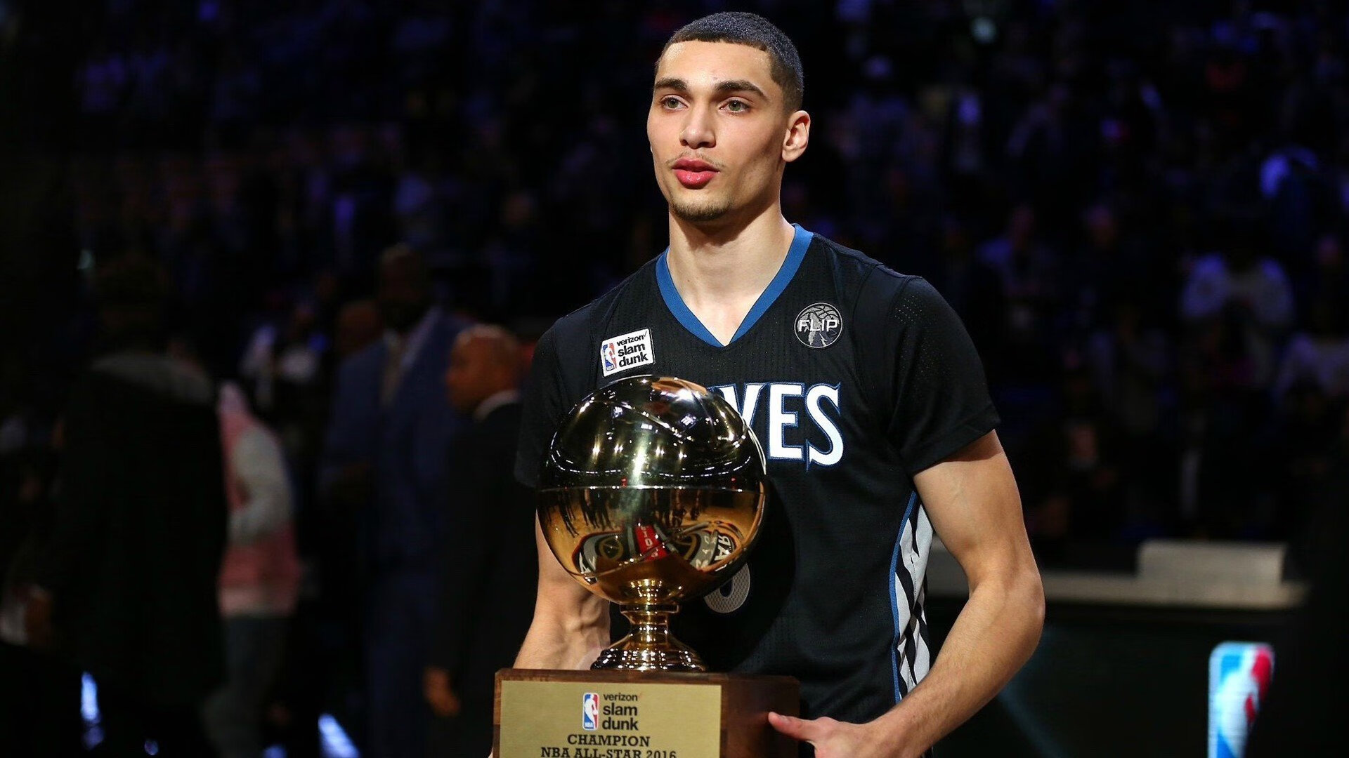 球员惯用节奏与团队战术是否存在冲突，球员惯用节奏与团队战术是否存在冲突的原因